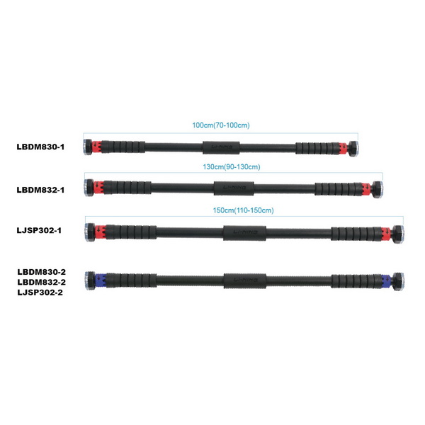 1654930039672552.jpg 319-6.jpg