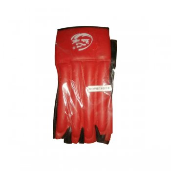 9013ָɳ׺ɫ/ɫۼۣ50Ԫ/