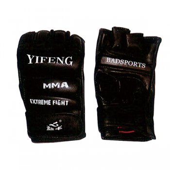 9064Ƥ׺ɫ/ɫۼۣ100Ԫ/