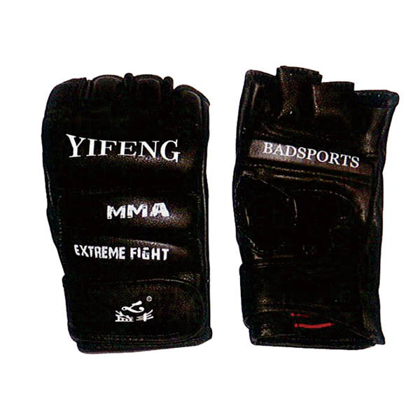 1654930219218812.jpg 320-2.jpg