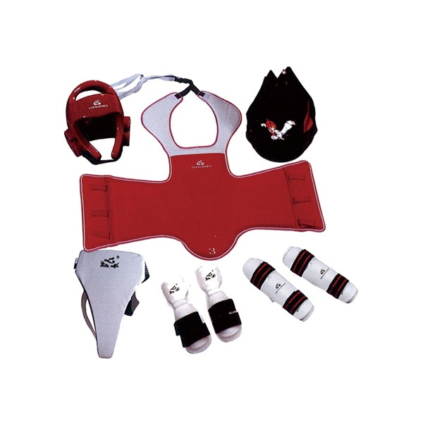 1654930243847243.jpg 320-3.jpg