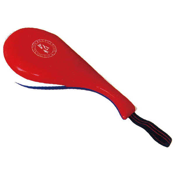 1654930261894044.jpg 320-4.jpg