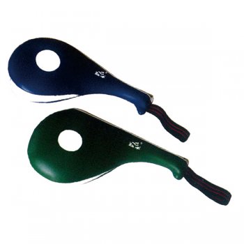 6030SͯȭУۼۣ70Ԫ/