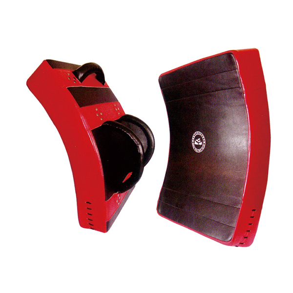 1654930314597418.jpg 320-7.jpg