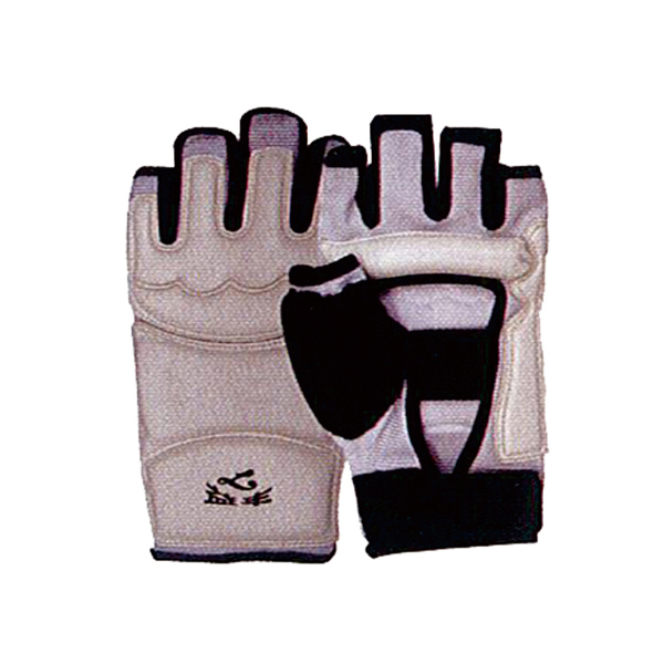 1654930333382187.jpg 320-8.jpg