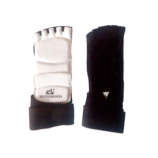 1654930358581312.jpg 320-9.jpg