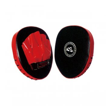 6016ƤƽְУۼۣ56Ԫ/