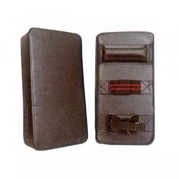 6021ƤŰУۼۣ100Ԫ/