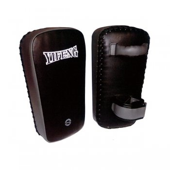 6138ߵƤŰУۼۣ136Ԫ/