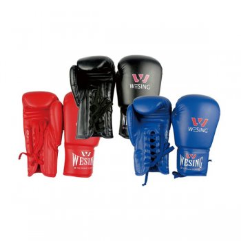 ɽ1115B2ϵʽȭףۼۣ316Ԫ/