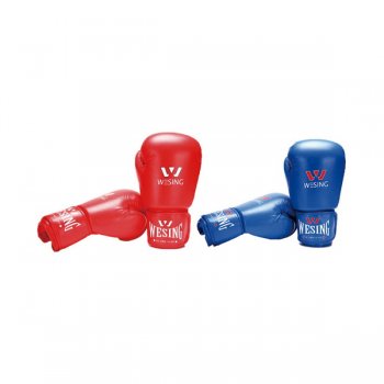 ɽ1103A1ְҵȭףۼۣ590Ԫ/