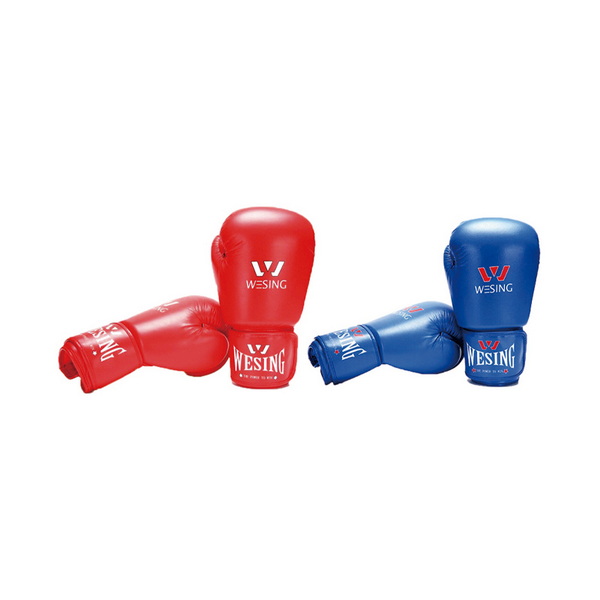 1654933242875860.jpg 321-3.jpg