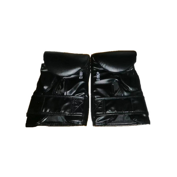 1654933276961960.jpg 321-5.jpg