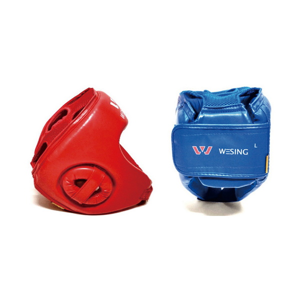 1654933290447528.jpg 321-6.jpg