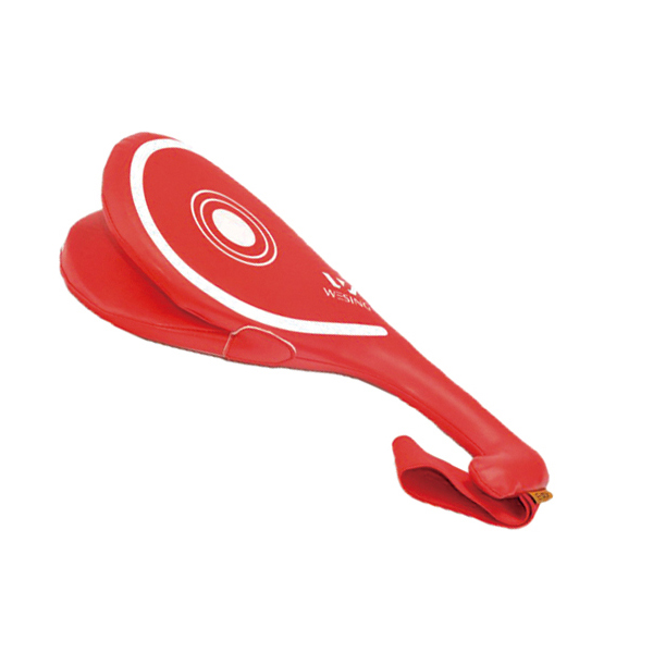 1654933438319011.jpg 321-8.jpg