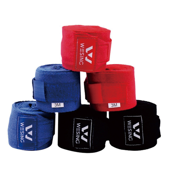 1654933454403817.jpg 321-10.jpg