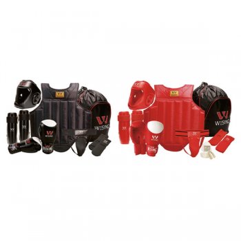 ɽ2901C2ɢ򻤾ߺɫ/ɫ8ףۼۣ780Ԫ/ף