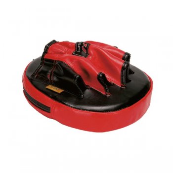 ɽ1603B1ŰʽְУۼۣ130Ԫ/