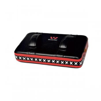 ɽ1608B1ȭʰУۼۣ236Ԫ/