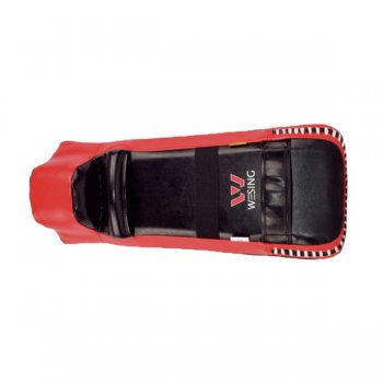 ɽ1610B2ȭ񵲰Уۼۣ390Ԫ/