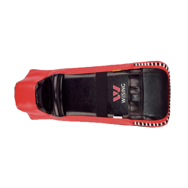 1654933572579895.jpg 322-3.jpg