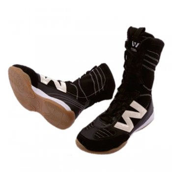 ɽ2601A1ȭЬɫۼۣ600Ԫ/˫