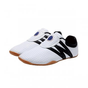 ɽ2602A1ȭЬۼۣ450Ԫ/˫