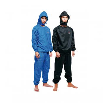 ɽ2504B1طۼۣ540Ԫ/ף