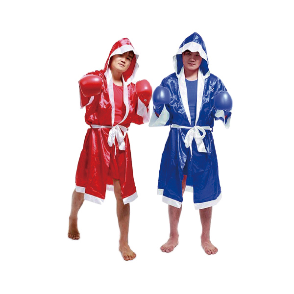 1654933710908861.jpg 322-11.jpg