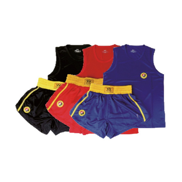 1654933741925574.jpg 322-13.jpg