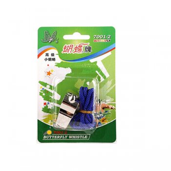 7001-2Сͭڣۼۣ11Ԫ/