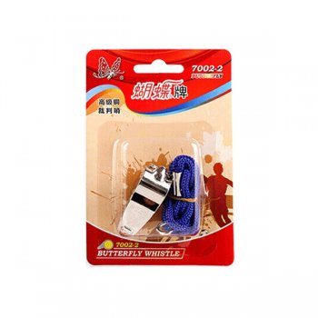 7002-2пڣۼۣ11.6Ԫ/