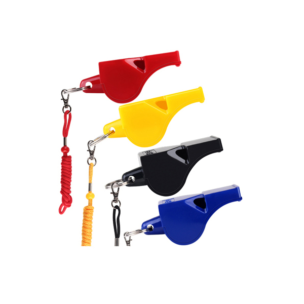 1654998116842222.jpg 323-9.jpg