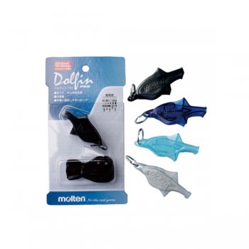 Ħͨúпڣۼۣ130Ԫ/