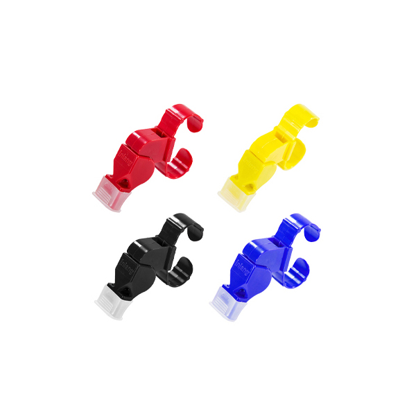 1654998378587480.jpg 323-15.jpg