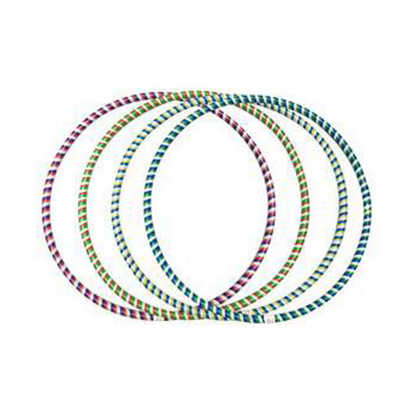 1654999028672871.jpg 324-1.jpg