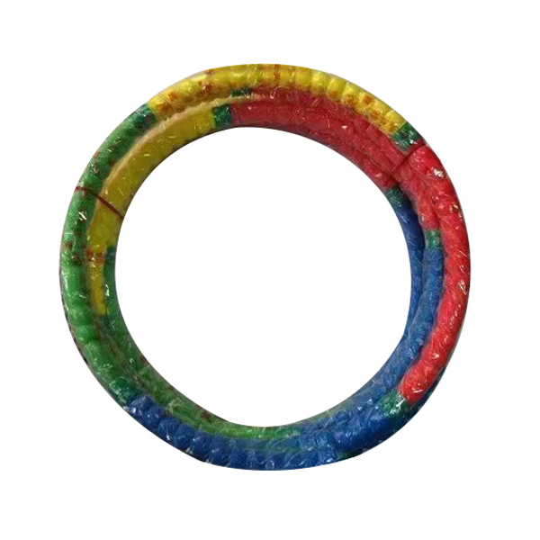 1654999244489354.jpg 324-3.jpg