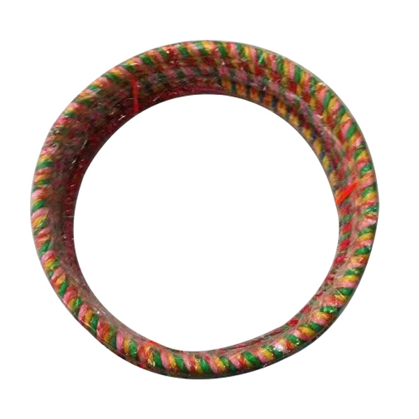 1654999265640695.jpg 324-4.jpg