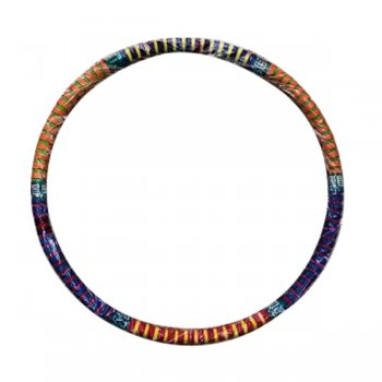 ʨ˫˫ɫȦ80cmۼۣ44Ԫ/