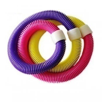 ˫3009ʽװȦۼۣ50Ԫ/