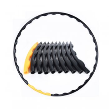 ˫3012ɲװ޺Ȧۼۣ106Ԫ/