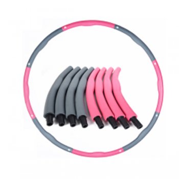 ˫3000ɲװȦۼۣ56Ԫ/