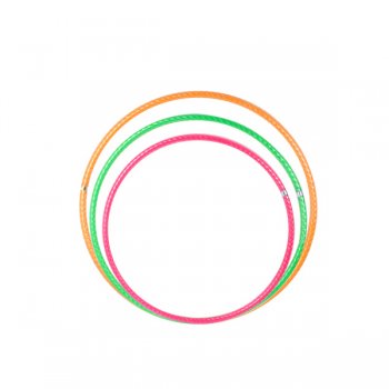 1278AɫȦ65cmۼۣ60Ԫ/