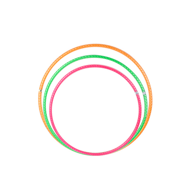 1654999575599246.jpg 324-10.jpg