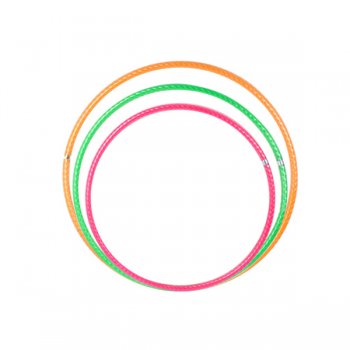 1288AɫȦ75cmۼۣ64Ԫ/