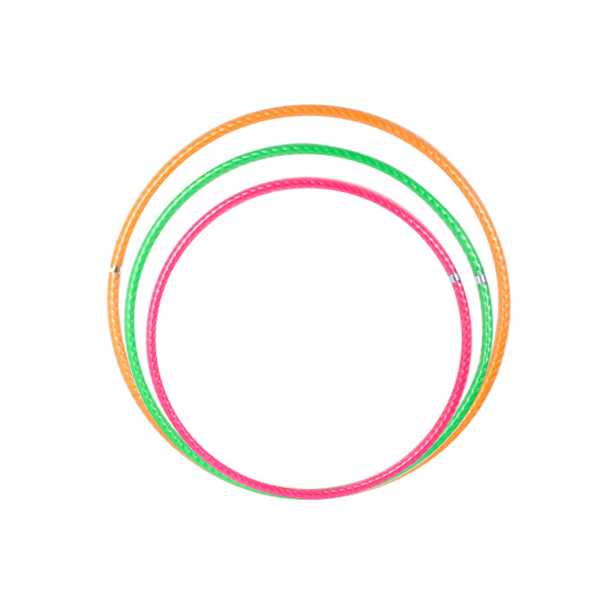 1654999630756191.jpg 324-11.jpg