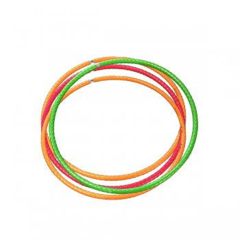 1388AɫȦ75cmۼۣ68Ԫ/