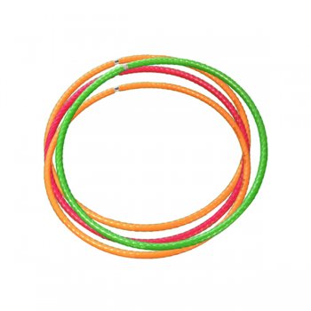 1398AɫȦ85cmۼۣ76Ԫ/