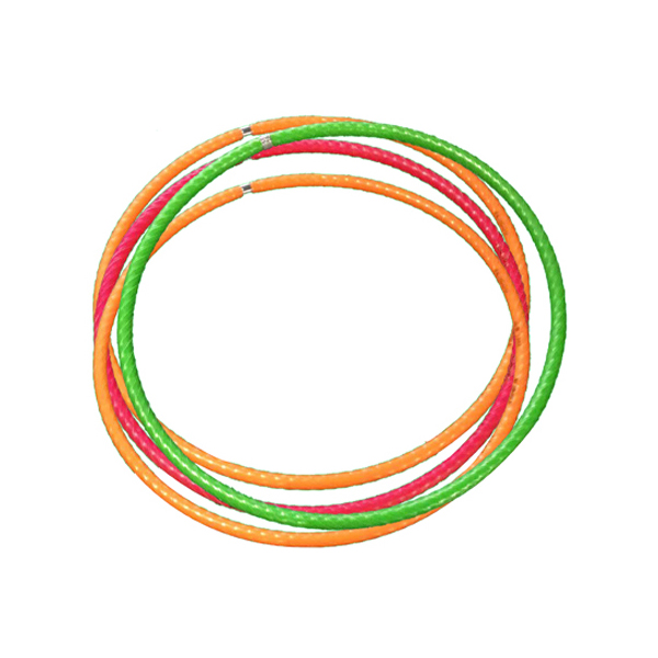 1654999712135682.jpg 324-13.jpg