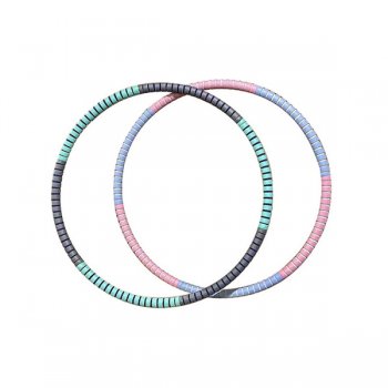 ϲͷֲװʽȦۼۣ80Ԫ/